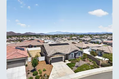 30650 White Pines Drive, Menifee, CA 92584 - Photo 68