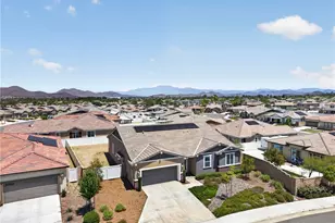 30650 White Pnes Dr, Menifee, CA 92584 - Photo 68