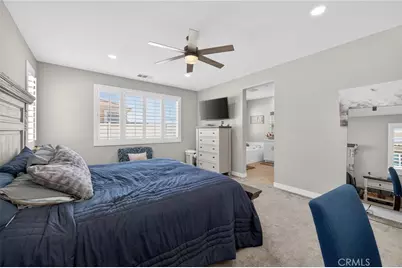 30650 White Pines Drive, Menifee, CA 92584 - Photo 48