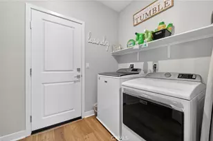 30650 White Pnes Dr, Menifee, CA 92584 - Photo 46
