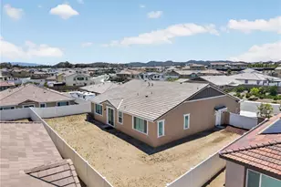 30650 White Pnes Dr, Menifee, CA 92584 - Photo 64