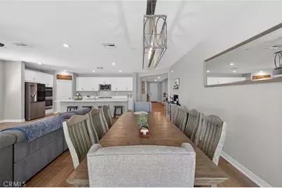 30650 White Pines Drive, Menifee, CA 92584 - Photo 14