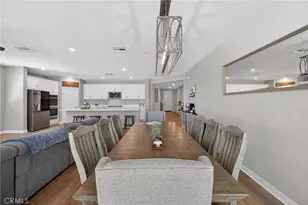 30650 White Pnes Dr, Menifee, CA 92584 - Photo 14