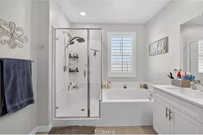 30650 White Pines Drive, Menifee, CA 92584 - Photo 52