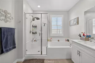 30650 White Pnes Dr, Menifee, CA 92584 - Photo 52