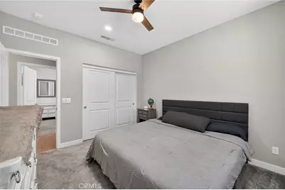 30650 White Pines Drive, Menifee, CA 92584 - Photo 28