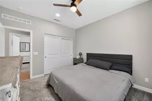 30650 White Pnes Dr, Menifee, CA 92584 - Photo 28