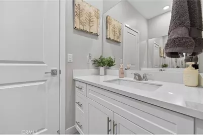 30650 White Pines Drive, Menifee, CA 92584 - Photo 38