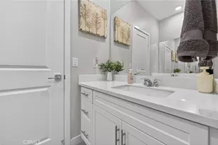 30650 White Pnes Dr, Menifee, CA 92584 - Photo 38