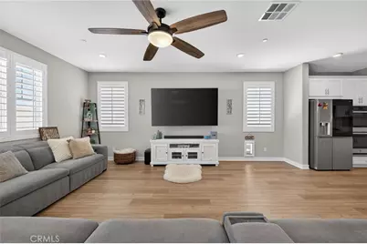 30650 White Pines Drive, Menifee, CA 92584 - Photo 8