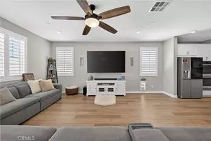 30650 White Pnes Dr, Menifee, CA 92584 - Photo 8