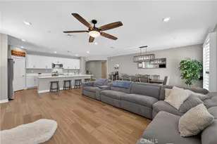 30650 White Pnes Dr, Menifee, CA 92584 - Photo 10