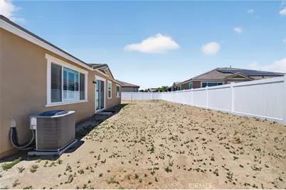 30650 White Pines Drive, Menifee, CA 92584 - Photo 56