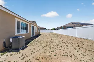 30650 White Pnes Dr, Menifee, CA 92584 - Photo 56