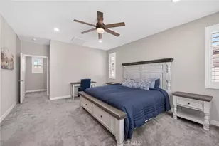 30650 White Pnes Dr, Menifee, CA 92584 - Photo 50