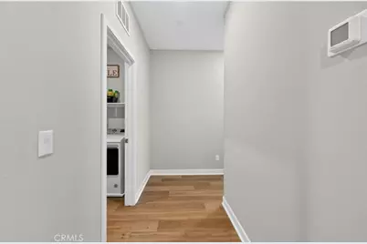 30650 White Pines Drive, Menifee, CA 92584 - Photo 44