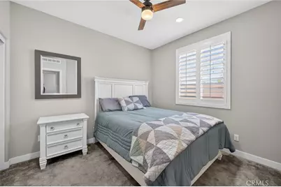 30650 White Pines Drive, Menifee, CA 92584 - Photo 30