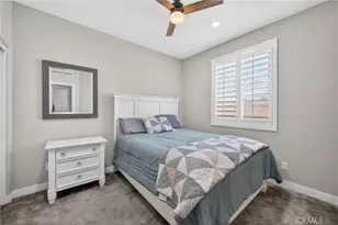 30650 White Pnes Dr, Menifee, CA 92584 - Photo 30