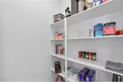 30650 White Pines Drive, Menifee, CA 92584 - Photo 26