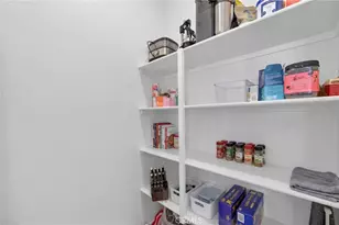 30650 White Pnes Dr, Menifee, CA 92584 - Photo 26