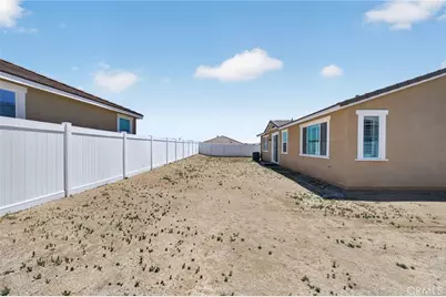 30650 White Pines Drive, Menifee, CA 92584 - Photo 60