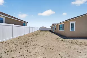 30650 White Pnes Dr, Menifee, CA 92584 - Photo 60