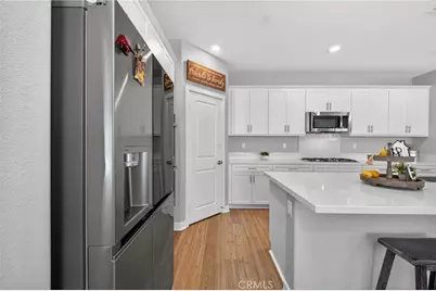 30650 White Pines Drive, Menifee, CA 92584 - Photo 22