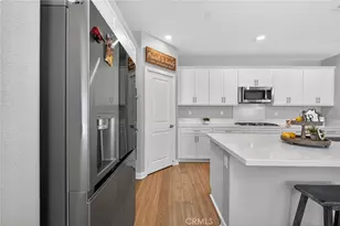 30650 White Pnes Dr, Menifee, CA 92584 - Photo 22