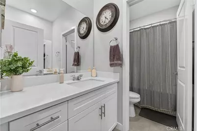 30650 White Pines Drive, Menifee, CA 92584 - Photo 36