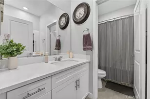 30650 White Pnes Dr, Menifee, CA 92584 - Photo 36