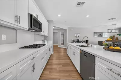 30650 White Pines Drive, Menifee, CA 92584 - Photo 18