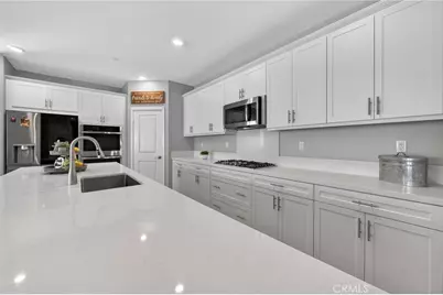 30650 White Pines Drive, Menifee, CA 92584 - Photo 24