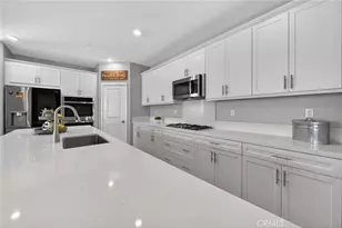 30650 White Pnes Dr, Menifee, CA 92584 - Photo 24