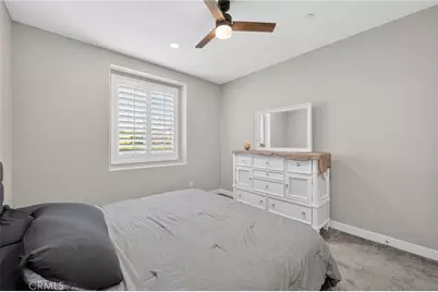 30650 White Pines Drive, Menifee, CA 92584 - Photo 34
