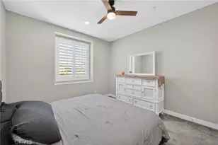 30650 White Pnes Dr, Menifee, CA 92584 - Photo 34
