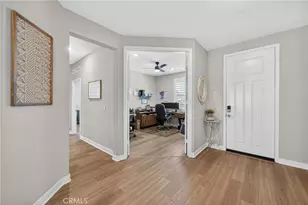 30650 White Pnes Dr, Menifee, CA 92584 - Photo 42
