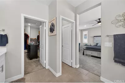 30650 White Pines Drive, Menifee, CA 92584 - Photo 54