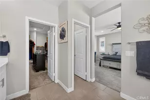 30650 White Pnes Dr, Menifee, CA 92584 - Photo 54