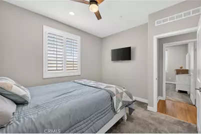 30650 White Pines Drive, Menifee, CA 92584 - Photo 32