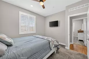 30650 White Pnes Dr, Menifee, CA 92584 - Photo 32