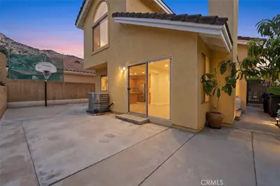 11413 Citrus Glen, Fontana, CA 92337 - Photo 42