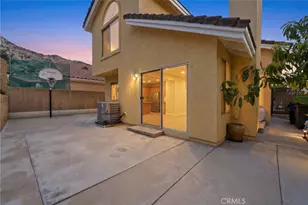 11413 Citrus Glen, Fontana, CA 92337 - Photo 42