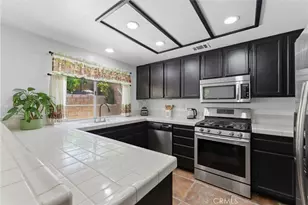 11413 Citrus Glen, Fontana, CA 92337 - Photo 10