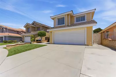 11413 Citrus Glen, Fontana, CA 92337 - Photo 54