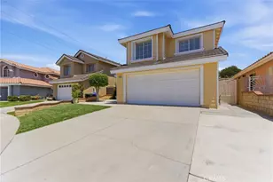 11413 Citrus Glen, Fontana, CA 92337 - Photo 54