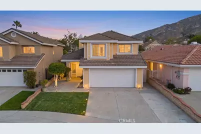 11413 Citrus Glen, Fontana, CA 92337 - Photo 4