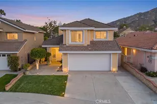 11413 Citrus Glen, Fontana, CA 92337 - Photo 4