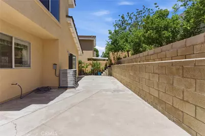 11413 Citrus Glen, Fontana, CA 92337 - Photo 48