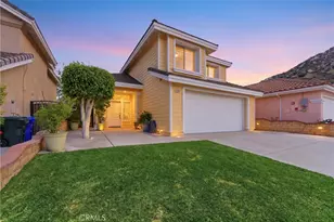 11413 Citrus Glen, Fontana, CA 92337 - Photo 6