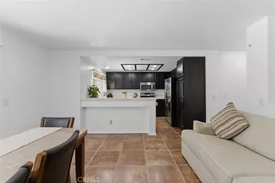 11413 Citrus Glen, Fontana, CA 92337 - Photo 14